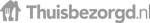 thuisbezorgd