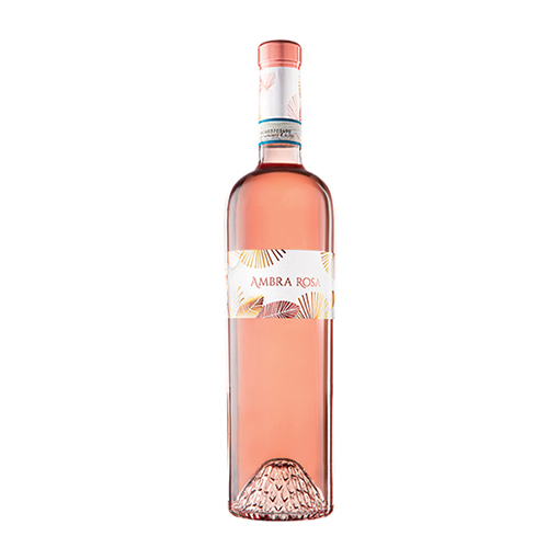 Ambra Rosa Rosè