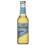 Menabrea Birra & Gazeuse (Radler 2,5%) 33 cl